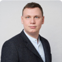 Viacheslav <br> Zagoruiko