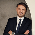 Jonas <br> Butkus